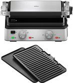 Braun CG 7020 Multigrill 2