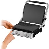 Braun CG 7020 Multigrill 3