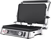 Braun CG9160 Multigrill 9 Pro contactgrill 2