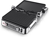 Braun CG9160 Multigrill 9 Pro contactgrill 3
