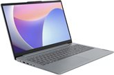 Lenovo IdeaPad Slim 3 15IAN8 83ER008PMH 3