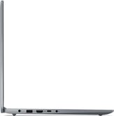 Lenovo IdeaPad Slim 3 15IAN8 83ER008PMH 4