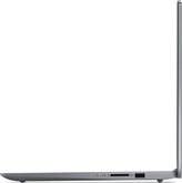 Lenovo IdeaPad Slim 3 15IAN8 83ER008PMH 5