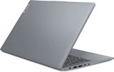 Lenovo IdeaPad Slim 3 15IAN8 83ER008PMH 6