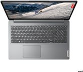 Lenovo IdeaPad 1 15ALC7 82R400F6MH 1