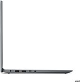 Lenovo IdeaPad 1 15ALC7 82R400F6MH 2