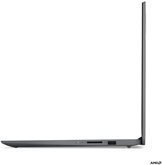 Lenovo IdeaPad 1 15ALC7 82R400F6MH 3