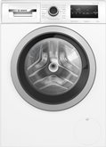 BOSCH WAN28274NL Serie 4 Wasmachine 1