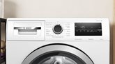 BOSCH WAN28274NL Serie 4 Wasmachine 2