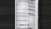Siemens KI81FPDE0 iQ700 extraKlasse Inbouw Koelkast 4