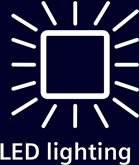 Siemens KI81FPDE0 iQ700 extraKlasse Inbouw Koelkast 8