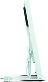 ETHERMA 60068 Infrarood Paneelverwarming 3