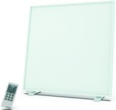 ETHERMA 60068 Infrarood Paneelverwarming 4