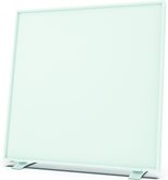 ETHERMA 60068 Infrarood Paneelverwarming 5