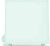 ETHERMA 60068 Infrarood Paneelverwarming 7