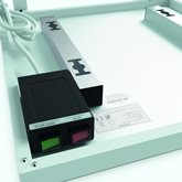 ETHERMA 60068 Infrarood Paneelverwarming 9