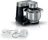 Bosch MUMS2VM00 Serie 2 keukenmachine 1