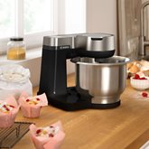 Bosch MUMS2VM00 Serie 2 keukenmachine 4