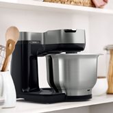 Bosch MUMS2VM00 Serie 2 keukenmachine 5
