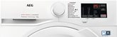 AEG LF628600 Serie 6000 ProSense Wasmachine 2