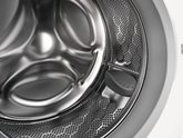 AEG LF628600 Serie 6000 ProSense Wasmachine 3