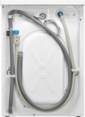 AEG LF628600 Serie 6000 ProSense Wasmachine 5