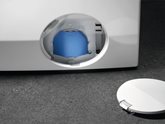AEG LF628600 Serie 6000 ProSense Wasmachine 7