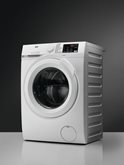 AEG LF628600 Serie 6000 ProSense Wasmachine 9