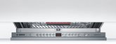 BOSCH SMV46KX55E Serie 4 Inbouw Vaatwasser 3