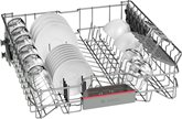 BOSCH SMV46KX55E Serie 4 Inbouw Vaatwasser 8