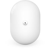 Arlo Pro 5 2K Spotlight Draadloze Beveiligingscamera set van 2 11