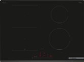 BOSCH PVS731HC1M Serie 6 EXCLUSIV Inbouw Inductiekookplaat 1