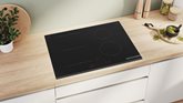 BOSCH PVS731HC1M Serie 6 EXCLUSIV Inbouw Inductiekookplaat 5