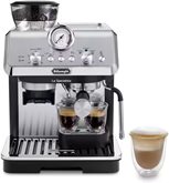DeLonghi EC 9155.MB La Specialista Arte espressomachine 1