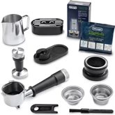 DeLonghi EC 9155.MB La Specialista Arte espressomachine 6