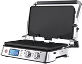 Braun CG 9040 MultiGrill 9 contactgrill 2