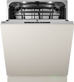 ATAG DW7214MB XL vaatwasser 1