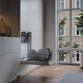 ATAG DW7214MB XL vaatwasser 15