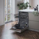 ATAG DW7214MB XL vaatwasser 17