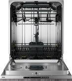 ATAG DW7214MB XL vaatwasser 3