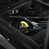 ATAG DW7214MB XL vaatwasser 4