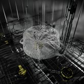 ATAG DW7214MB XL vaatwasser 6