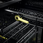 ATAG DW7214MB XL vaatwasser 8