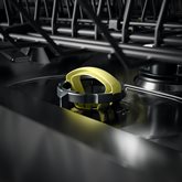 ATAG DW7214MB XL vaatwasser 10