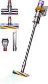 Dyson V15 Detect Absolute Steelstofzuiger 1