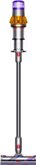 Dyson V15 Detect Absolute Steelstofzuiger 3
