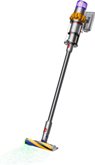Dyson V15 Detect Absolute Steelstofzuiger 4