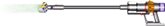 Dyson V15 Detect Absolute Steelstofzuiger 6