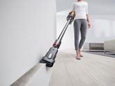 Dyson V15 Detect Absolute Steelstofzuiger 7