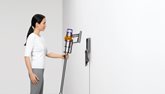 Dyson V15 Detect Absolute Steelstofzuiger 8